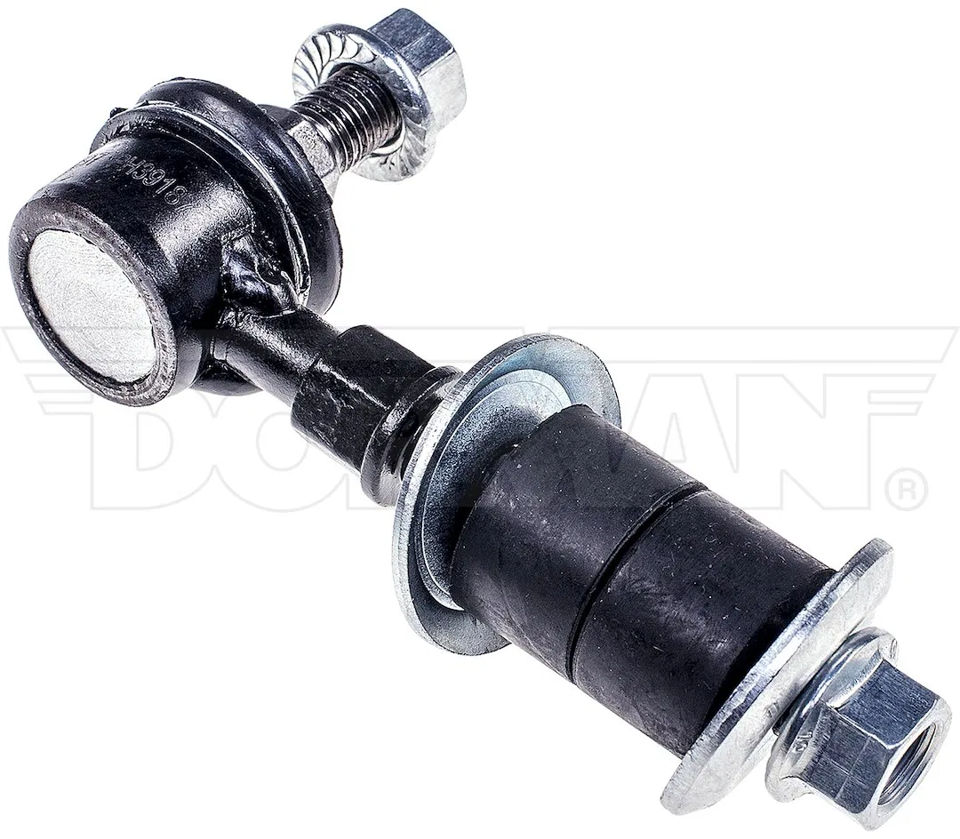 SL73145 – DORMAN Stabilizer Bar Link Kit, OE Replacement - view 2